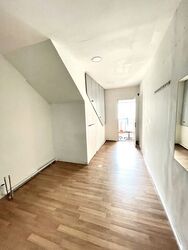 Hougang Avenue 1 (D19), Shop House #465693291